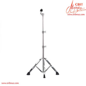 Стойка для тарелки Maxtone CS-583