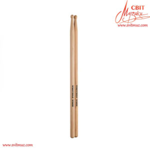 Барабанные палочки Starsticks HoRnbeam 3A