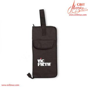 Чехол для барабанных палочек Vic Firth BSB