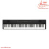 Цифрове піанино Korg Liano L1 BLACK - Зображення 2
