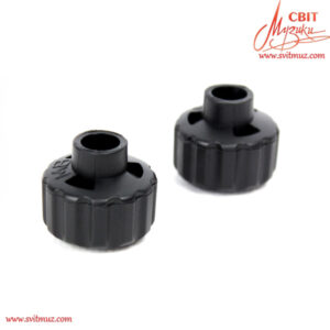 Гайка для фиксации тарелки Tama CM8P (2 шт.)