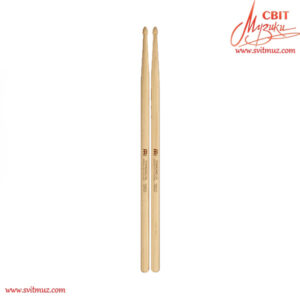 Барабанные палочки Meinl SB101 5A