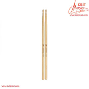 Барабанные палочки Meinl SB102 5В