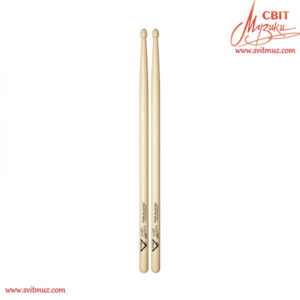 Барабанные палочки Vater CHAD SMITH'S FUNK BLASTER (VHCHADW)