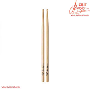 Барабанные палочки Vater VINNIE COLAIUTA MODEL (VHVCW)