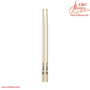 Барабанные палочки Vater SUGAR MAPLE FUSION (VSMFW)