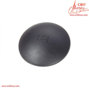 Шейкер Meinl SH21-BK