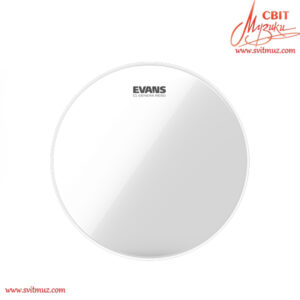Пластик Evans TT14GR