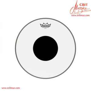 Пластик Remo CS031410