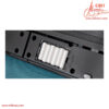 Цифрове піанино Korg Liano L1 BLACK - Зображення 4