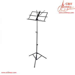 Пюпитр Guitto GSS-03