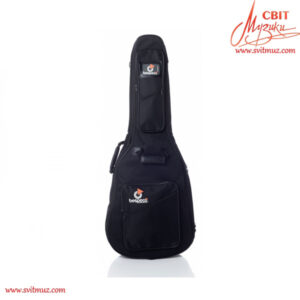 Чохол для акустичної гітари Bespeco BAG110AG