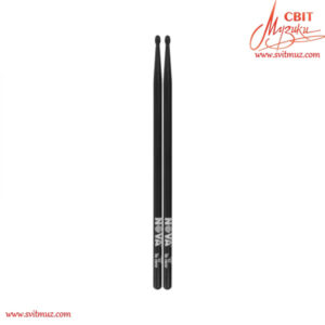 Барабанні палички Vic Firth Nova N5AB