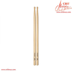 Барабанные палочки Vater VHP3AW