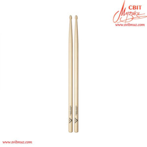 Барабанные палочки Vater VHFAW