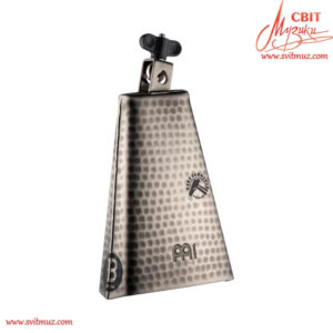 Ковбел Meinl Hammered STB80BHH-S