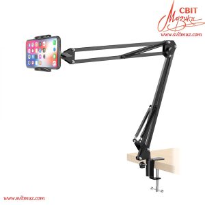 Стійка-пантограф для смартфона FZONE NB-36