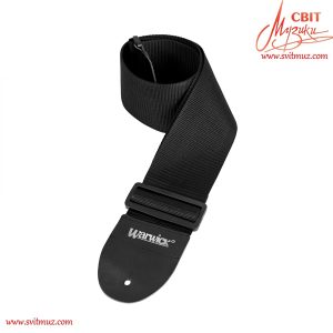 Ремень ROCKBAG RST NB WARWICK B