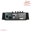 Микшерный пульт Allen & Heath ZED-6 FX — изображение 3