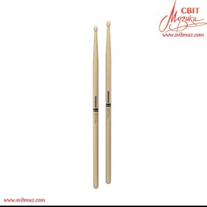 Барабанные палочки Promark Rebound 5A Long