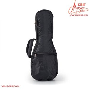 Чехол для укулеле RockBag RB20000 B (Soprano)