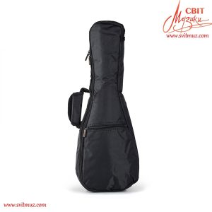 Чехол для укулеле RockBag RB20001 B (Concert)