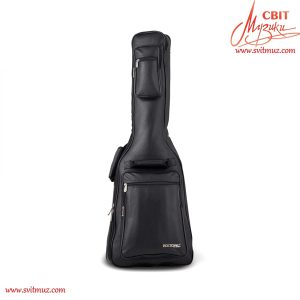 Чехол для электрогитары RockBag RB20566 B