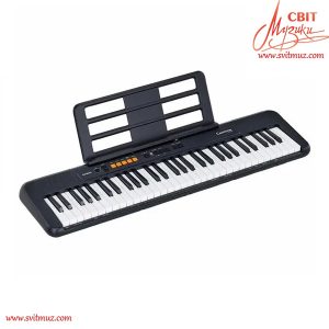 Синтезатор Casio Casiotone CT-S100
