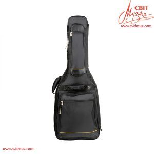 Чохол для класичної гітари RockBag RB20608 B/PLUS